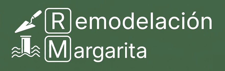 R.M Remodelación Isla de Margarita